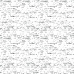 Abstract vintage shabby wall background, seamless pattern, texture for design, vector illustration