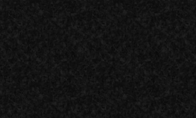 a picture of a black texture background