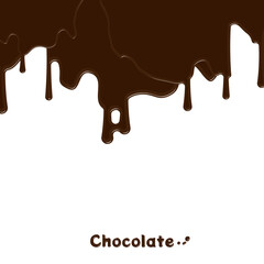 チョコレート