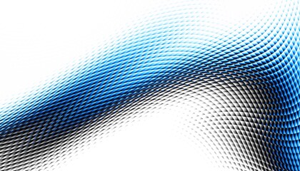 Abstract fractal pattern.