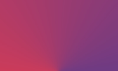 picture of a purple gradient background