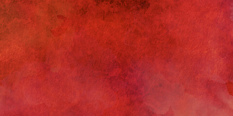 Red background Vintage abstract illustration with red abstract background on light background. red industrial surface decoration rusted metal texture background painted