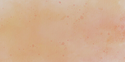 marble floor various veins of the mineral texture and old paper texture background. image is a simple beige wrapping paper as the background