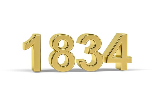 1834 Bilder Durchsuchen 982 Archivfotos, und Videos