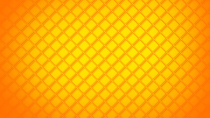 Geometric shapes lines