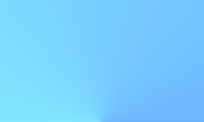 picture of a blue gradient background