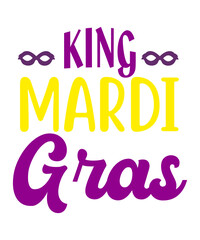 Mardi Gras SVG Bundle, Mardi Gras Svg Bundle, Fat Tuesday Carnival Svg, Mardi Gras Shirt Svg, Silhouette Cricut, Mardi Gras Cut File