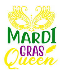 Mardi Gras SVG Bundle, Mardi Gras Svg Bundle, Fat Tuesday Carnival Svg, Mardi Gras Shirt Svg, Silhouette Cricut, Mardi Gras Cut File