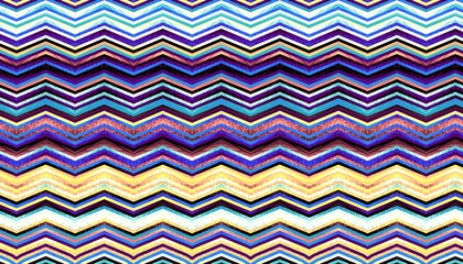 Abstract fractal pattern.
