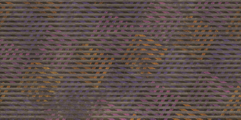 Multicolor digital wall tiles design for interior abstract home decor used ceramic digital wall tile background texture.