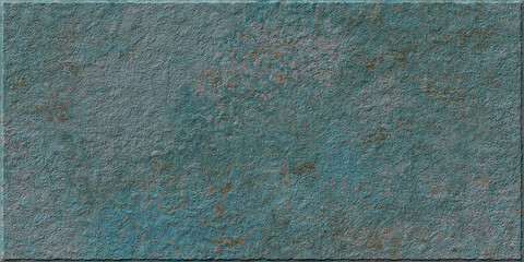 Multicolor digital wall tiles design for interior abstract home decor used ceramic digital wall tile background texture.