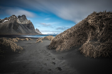 Island / Iceland