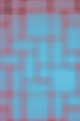 background with stripes