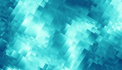 Abstract fractal pattern.