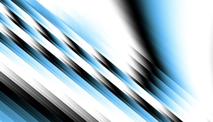 Abstract fractal pattern.