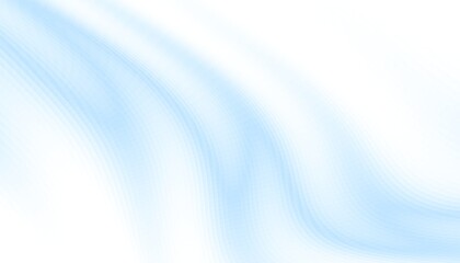 Abstract fractal pattern.