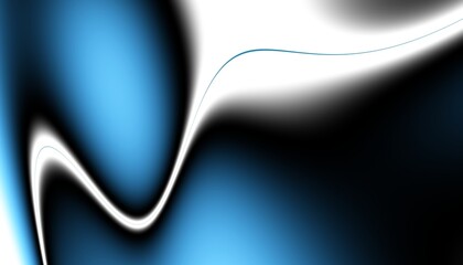 Abstract fractal pattern.