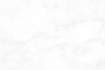 White marble texture background with high resolution in seamless pattern for design art work and interior or exterior.