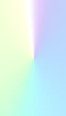 Abstract fractal pattern.