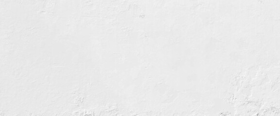 Gray cement plaster. Wall texture for background. Brush scratches on the wall,  White background with grunge texture, watercolor painted marbled white background with vintage grunge textured design.