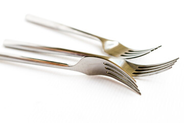 Three Forks