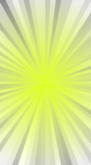 Abstract ray burst background, glow effect, comix