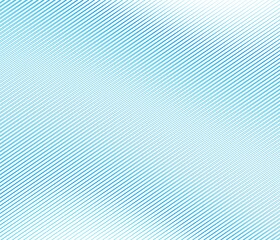 Abstract fractal pattern.