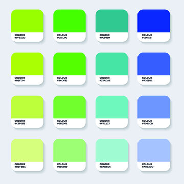 Pantone Icon Images – Browse 11,667 Stock Photos, Vectors, and Video ...