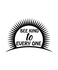 Motivational Quotes Bundle SVG, Inspirational Quotes SVG, Sayings Svg, Quotes, Cut file for Cricut, Silhouette, Cameo, Svg, Png, Inspirational Quotes Svg Bundle, Motivational Quotes Svg Bundle, Inspir