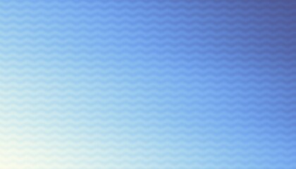 Abstract fractal pattern.