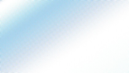 Fototapeta premium Abstract fractal pattern.