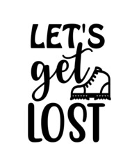 10 Pack Hiking Bundle, Hiking SVG, Hiking vector, Hiking Tee Shirt, Fun Hiking SVG, Cut Files for Cricut, Silhouette, Glowforge, Big Hiking Svg Bundle, Hiking Shirt Svg, Hiking Quotes Svg,Nature Svg,M