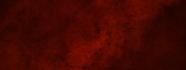 ancient grunge background with space for text or image,colorful red or brown grunge texture background with space,old style grunge texture background for any decoration and design.