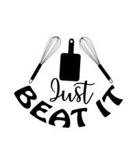 Kitchen Svg, Kitchen Svg Bundle, Potholder Svg, Kitchen Cut File, Chef svg, Baking Svg, Cooking Svg, Kitchen Quotes Svg, Funny Kitchen, Kitchen SVG Bundle, kitchen towel svg, funny kitchen svg, svg qu