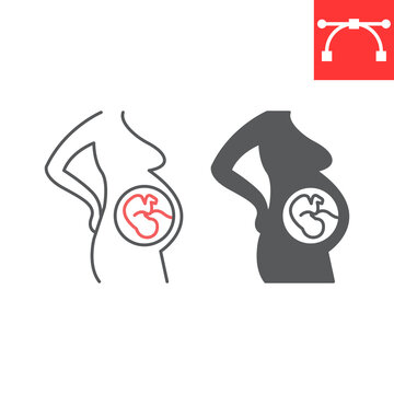 รูปภาพObgyn – เลือกดูภาพถ่ายสต็อก เวกเตอร์ และวิดีโอ10,751 | Adobe Stock