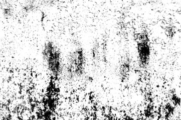 Medieval old rusty grungy metal sheet. Uneven aged rough bumpy grimy surface.Decayed painted smudged iron wall. Rusted hard pitted retro garage door. Vintage dirty destroyed plate for 3d grunge design