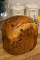 Easter cake
