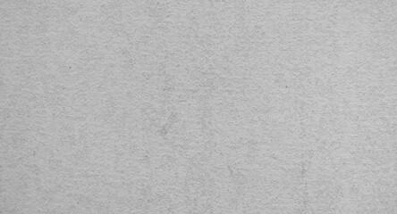 Cement wall background, not painted in vintage style.