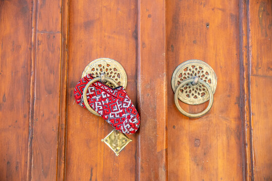 Traditional Turkish Patterns to Knit also known Turkish translate: Patik