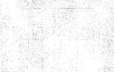 Dust and Scratched Textured Backgrounds. Dust Overlay Distress Grain ,Simply Place illustration over any Object to Create grungy Effect.