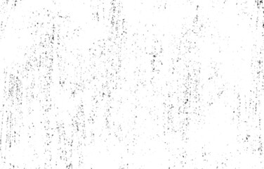 Scratch Grunge Urban Background.Grunge Black and White Distress Texture.Grunge rough dirty background.
