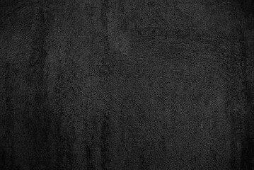 Dark cement wall in retro concept