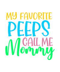 Happy Easter Bundle Svg,Easter Svg,Bunny Svg,Easter Monogram Svg,Easter Egg Hunt Svg,Happy Easter,My First Easter Svg,Cut Files for Cricut,Happy Easter svg