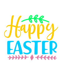 Happy Easter Bundle Svg,Easter Svg,Bunny Svg,Easter Monogram Svg,Easter Egg Hunt Svg,Happy Easter,My First Easter Svg,Cut Files for Cricut,Happy Easter svg