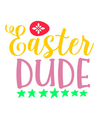 Happy Easter Bundle Svg,Easter Svg,Bunny Svg,Easter Monogram Svg,Easter Egg Hunt Svg,Happy Easter,My First Easter Svg