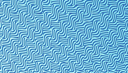 Abstract fractal pattern.