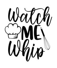 Kitchen Svg, Kitchen Svg Bundle, Potholder Svg, Kitchen Cut File, Chef svg, Baking Svg, Cooking Svg, Kitchen Quotes Svg