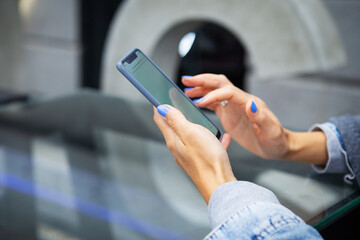 Fototapete bei efototapeten.de bestellen   