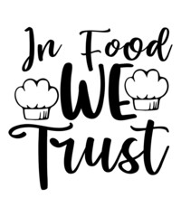 Kitchen Svg, Kitchen Svg Bundle, Potholder Svg, Kitchen Cut File, Chef svg, Baking Svg, Cooking Svg, Kitchen Quotes Svg, Funny Kitchen svg,Kitchen Svg Bundle