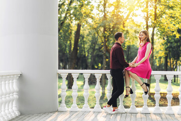 Fototapete bei efototapeten.de bestellen   